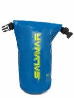 Гермомешок Salvimar 5л — изображение 11