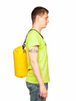 Гермомешок Salvimar 10л — изображение 7