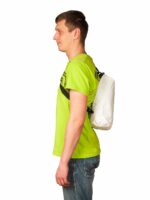 Гермомешок Salvimar 5л — изображение 7