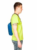 Гермомешок Salvimar 5л — изображение 8