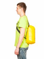 Гермомешок Salvimar 10л — изображение 9