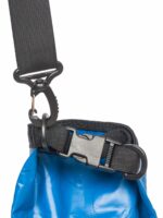 Гермомешок Salvimar 5л — изображение 15