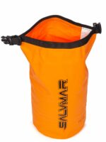 Гермомешок Salvimar 10л — изображение 11