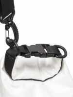 Гермомешок Salvimar 5л — изображение 12