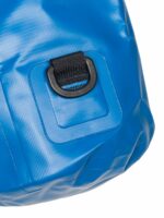 Гермомешок Salvimar 5л — изображение 13