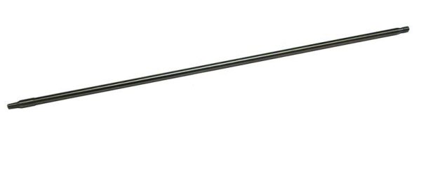 Гарпун 8мм для пневматического ружья Scorpena D