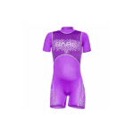 Гидрокостюм Dolphin Floaty 1мм детский