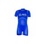 Гидрокостюм Dolphin Floaty 1мм детский — изображение 3