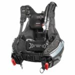 Компенсатор Mares Hybrid женский — изображение 3