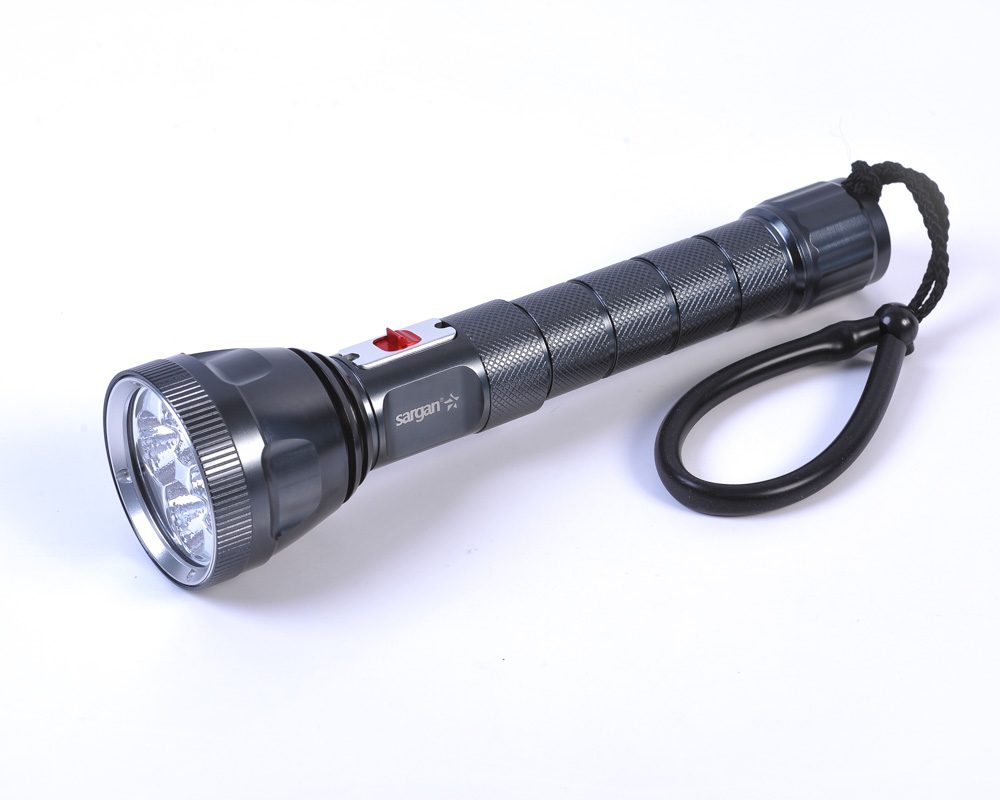 h8t3121gk0vw3zjk10h2w4fhv2k9fm23 Фонарь Маргай 2700 люмен — изображение 1