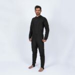 Утеплитель Fourth Element Halo AR