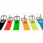 Ремень грузовой полимерный 1,6м — изображение 2