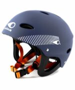 Каска SooRuz Helmet ACCESS
