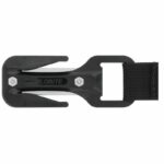 Стропорез EEZYCUT двойной — изображение 7