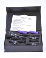 Фонарь ХАУС 1500 люмен — изображение 5