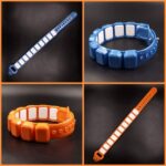 Груз шейный капсульный 2кг — изображение 6