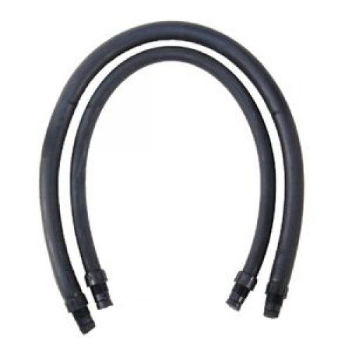 Тяга кольцевая Beuchat Ø18мм