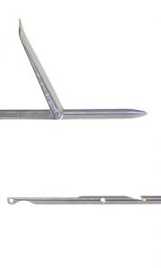 Гарпун Beuchat Tahitian 6,5мм нержавеющая сталь