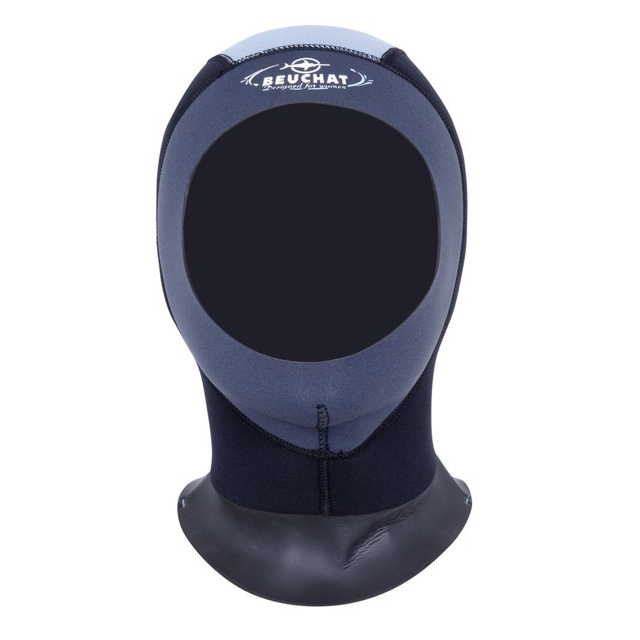 image1_1325862486_1_ Шлем женский Focea Sport 5мм — изображение 1