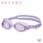 Очки View Selene