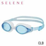 Очки View Selene — изображение 3