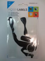 Наклейка Дайвер — изображение 2