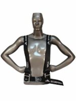 Система грузовая SCORPENA — изображение 2