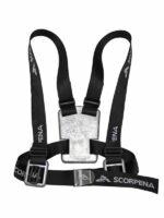 Система грузовая SCORPENA — изображение 5