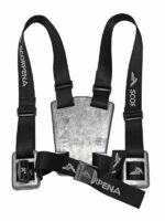 Система грузовая SCORPENA — изображение 6