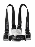 Система грузовая SCORPENA