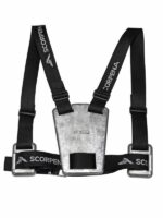 Система грузовая SCORPENA — изображение 4