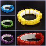 Груз шейный капсульный 2кг