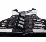 Жилет Hike RXP Ultimate серый — изображение 4