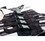 Жилет Hike RXP Ultimate серый — изображение 6