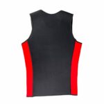 Жилет Scorpena Bermuda 2,5мм — изображение 2