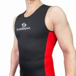 Жилет Scorpena Bermuda 2,5мм — изображение 3