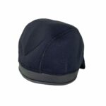 Бандана неопреновая Scorpena серая — изображение 3