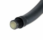 Тяги парные SCORPENA d18мм — изображение 2