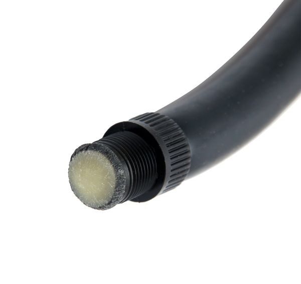 Тяга кольцевая SCORPENA d18мм