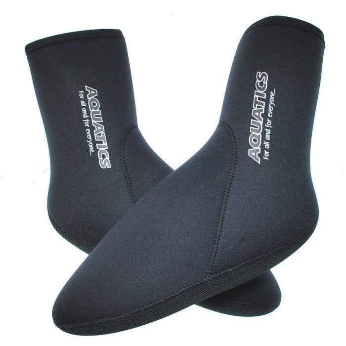inkeddsc_0049_1200_900_li_1__5_2 Носки Акватикс 7мм компрессионная подошва — изображение 1