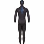 Гидрокостюм Beuchat Inspiro 5мм — изображение 2