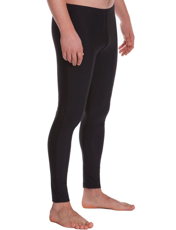 Штаны iQ лайкра UV 300 мужские