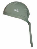 Бандана iQ лайкра оливковая — изображение 2