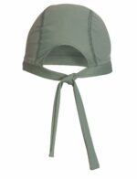 Бандана iQ лайкра оливковая — изображение 3