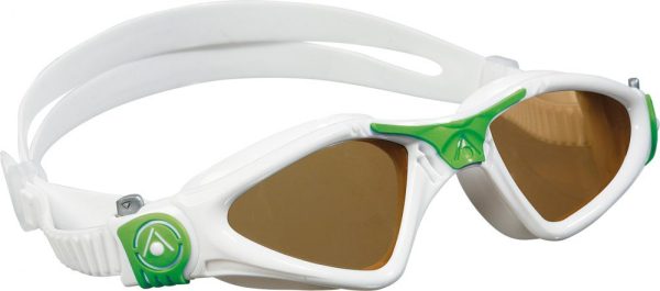 Очки Kayenne Junior поляризованные линзы