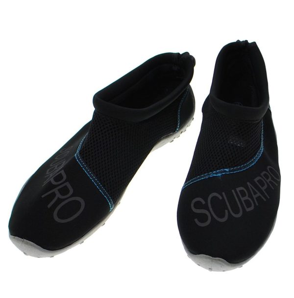 Тапочки Scubapro KAILUA 2мм
