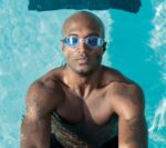 Очки Kaiman — изображение 10