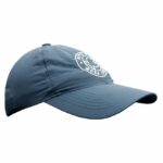 Кепка UV 200+ iQ DiveNow — изображение 2