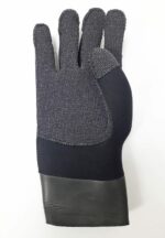 Перчатки SubLife Kevlar Cuff 5мм — изображение 3