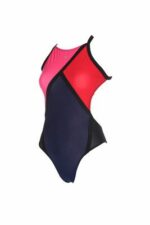 Купальник Koa женский — изображение 5